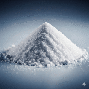 Calcium Hypochlorite