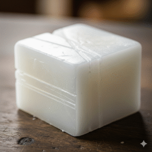 Paraffin Wax