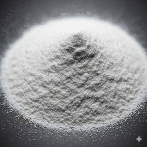 Soda Ash Light