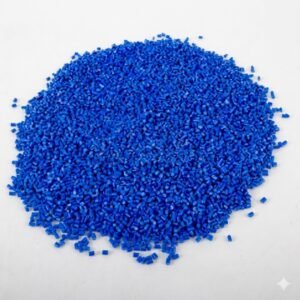 PP (Polypropylene)